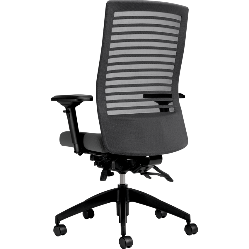 Product Image02