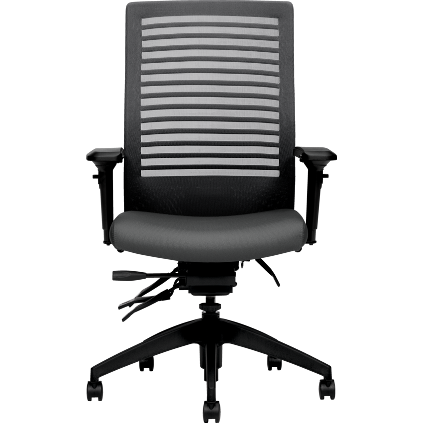 Product Image03