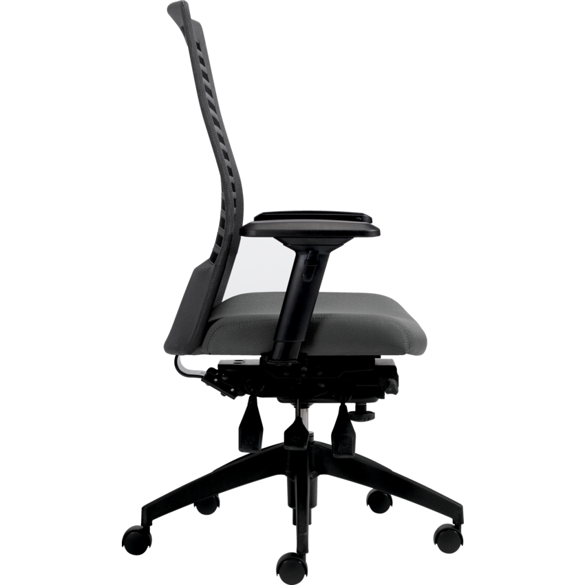 Product Image04