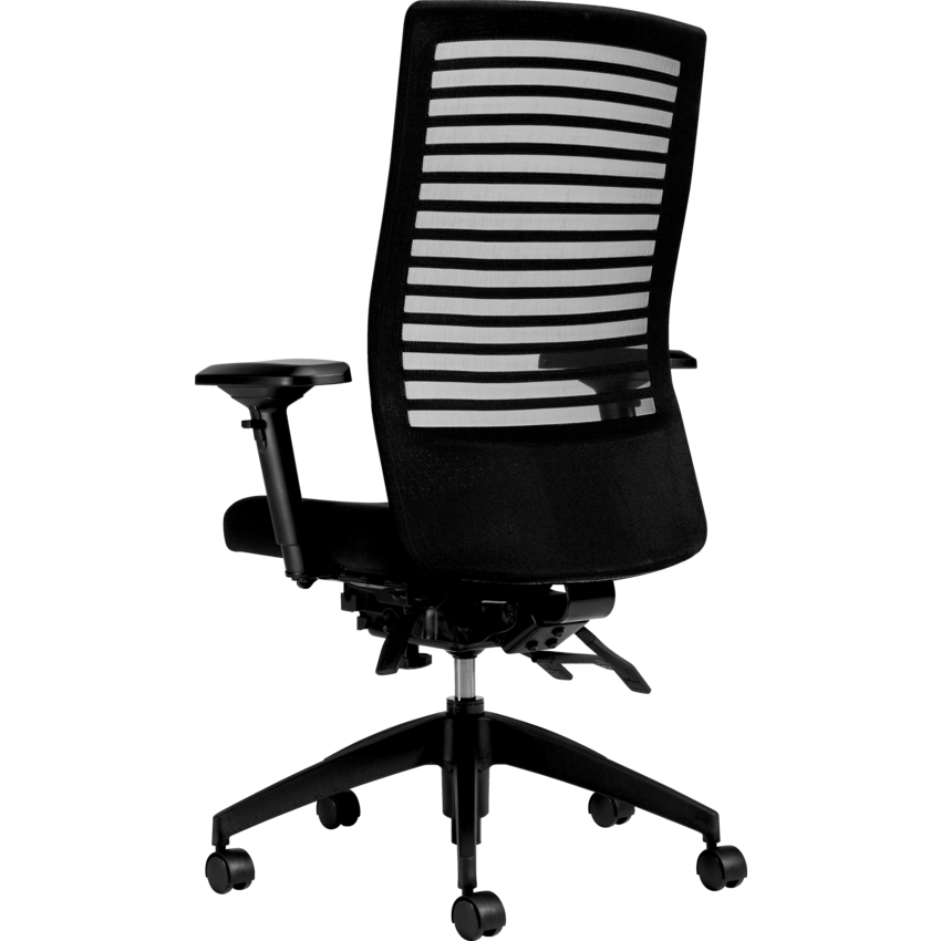 Product Image02