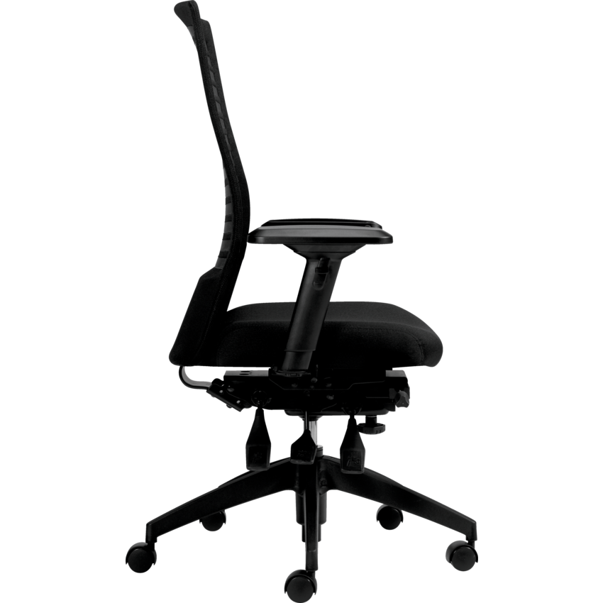 Product Image04