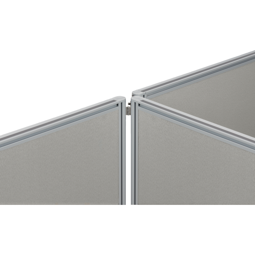 Product Image02