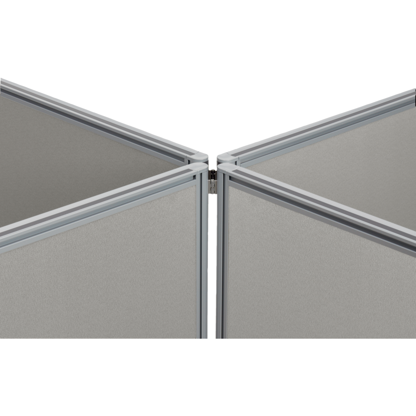 Product Image03