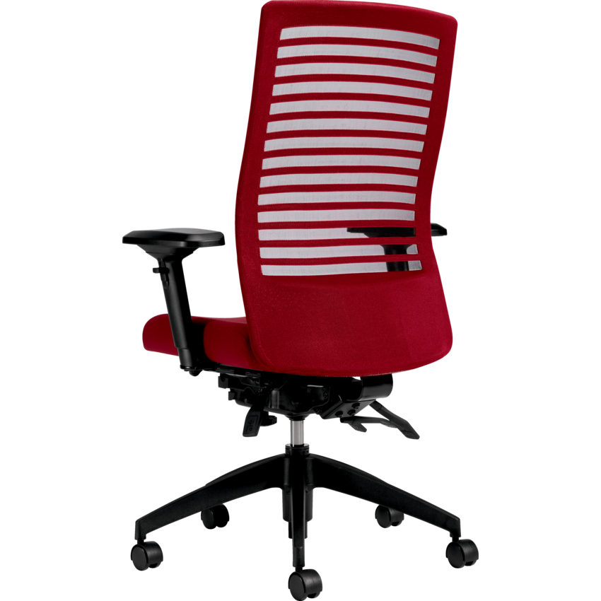 Product Image02