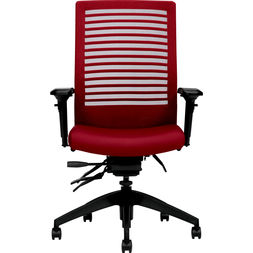 Product Image03