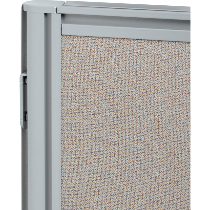 Product Image03