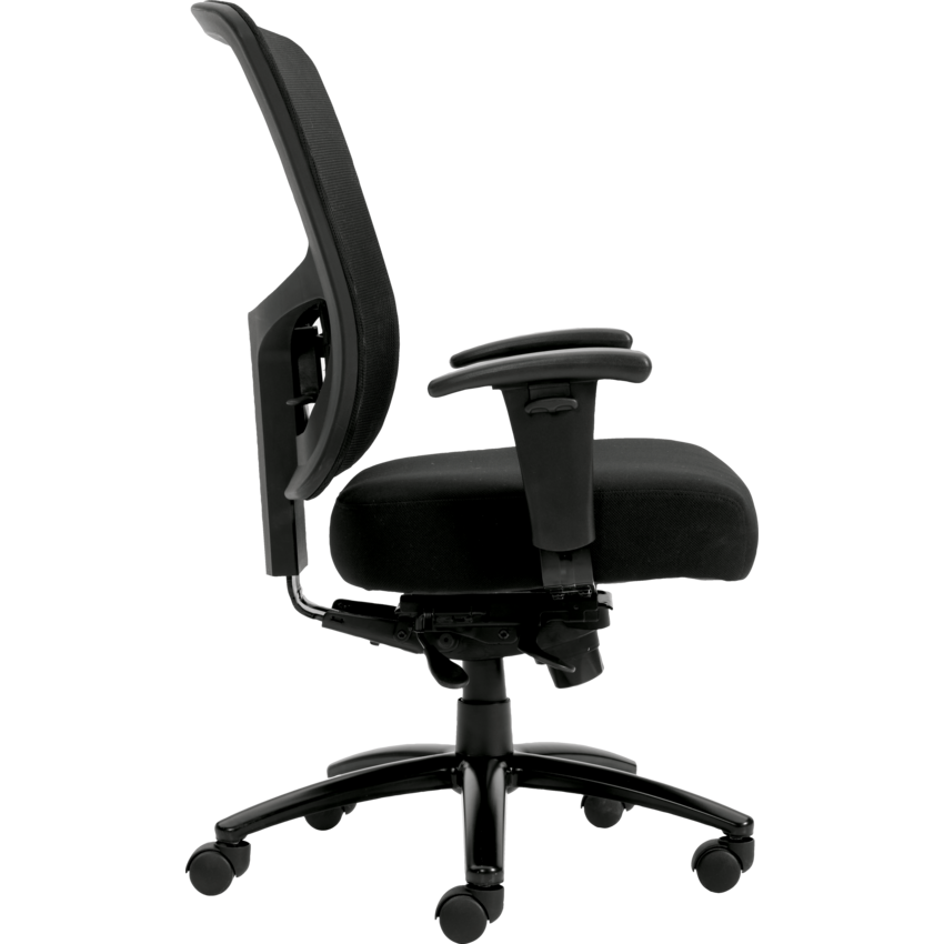 Product Image04