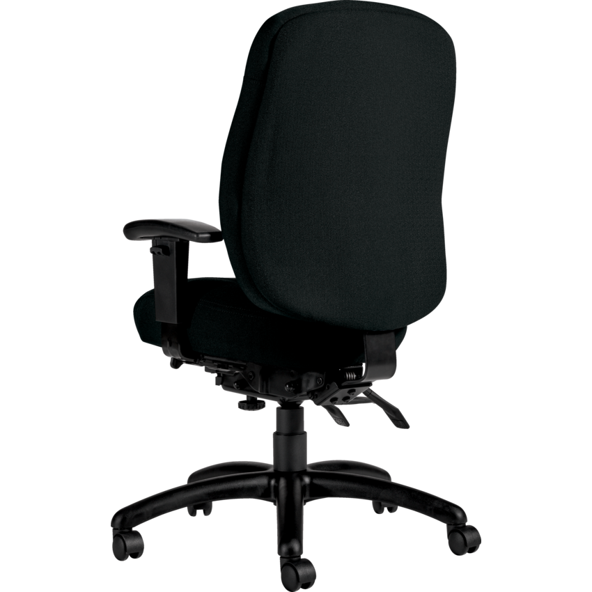 Product Image02