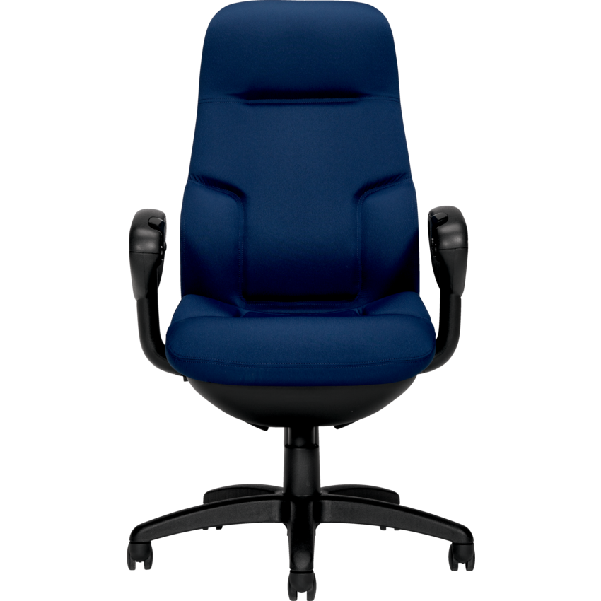 Product Image02