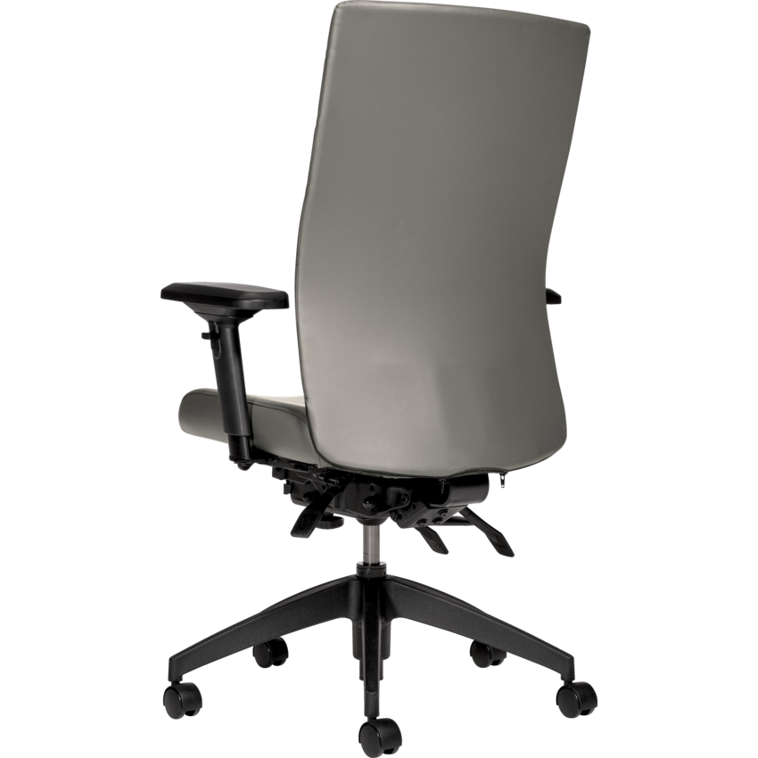 Product Image02