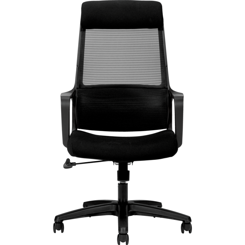 Product Image02