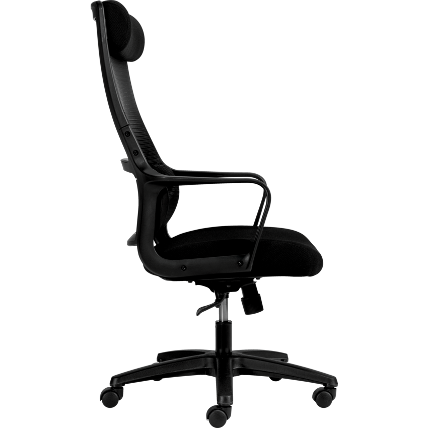 Product Image04