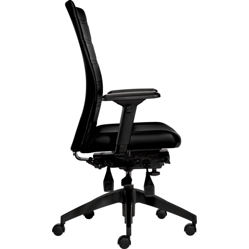 Product Image04