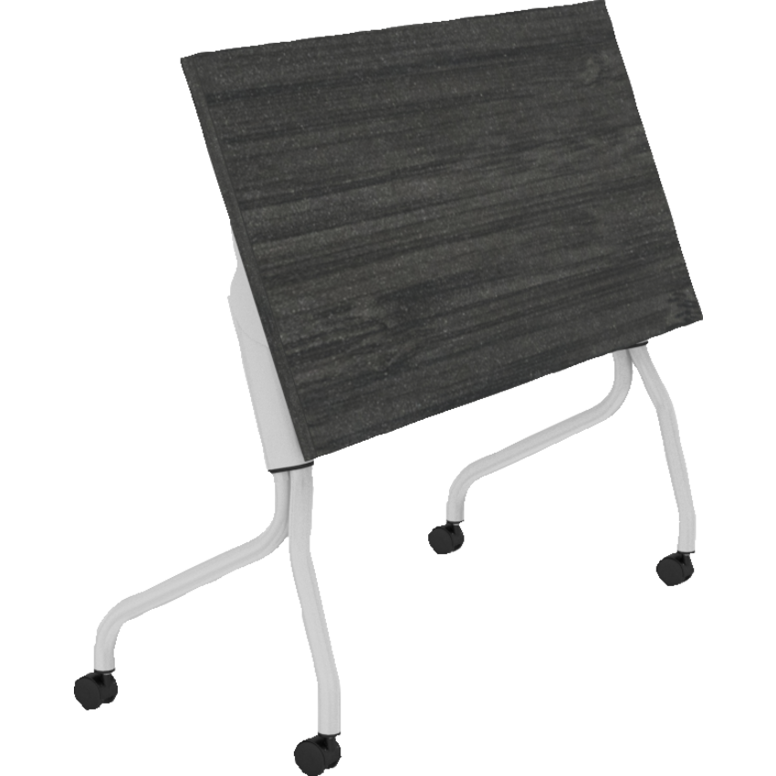 Product Image03