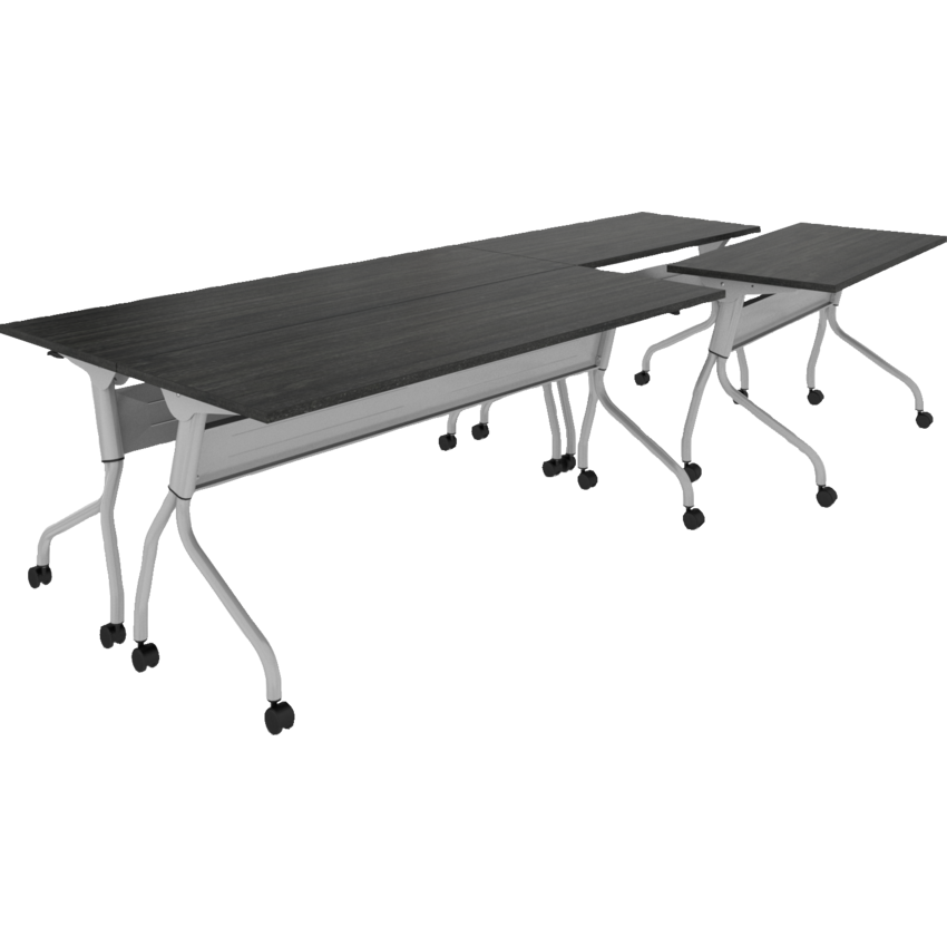 Product Image05