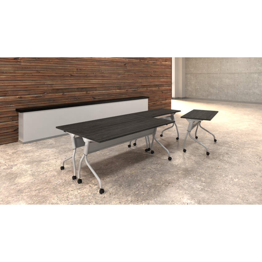 Product Image05