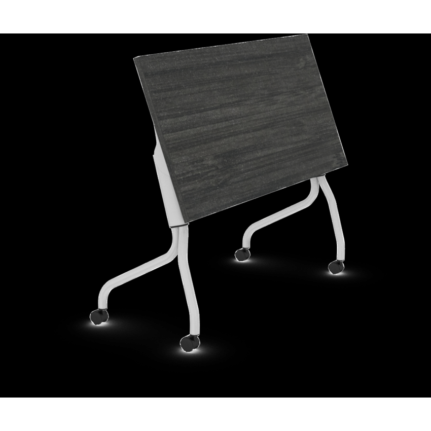 Product Image02