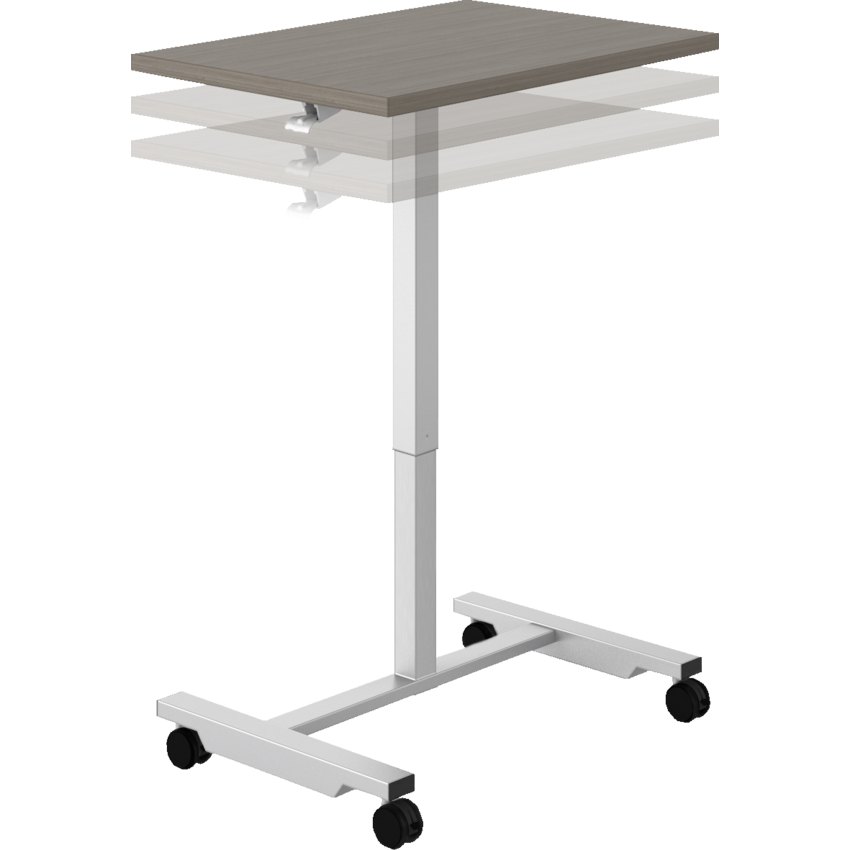 Product Image02