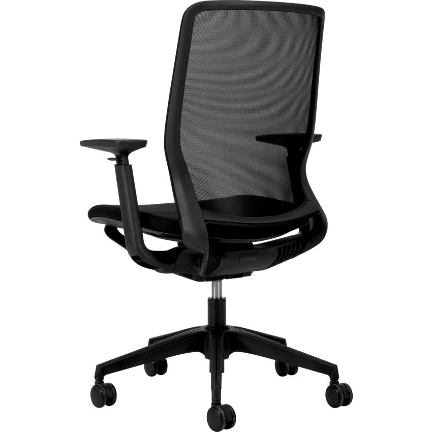 Product Image02