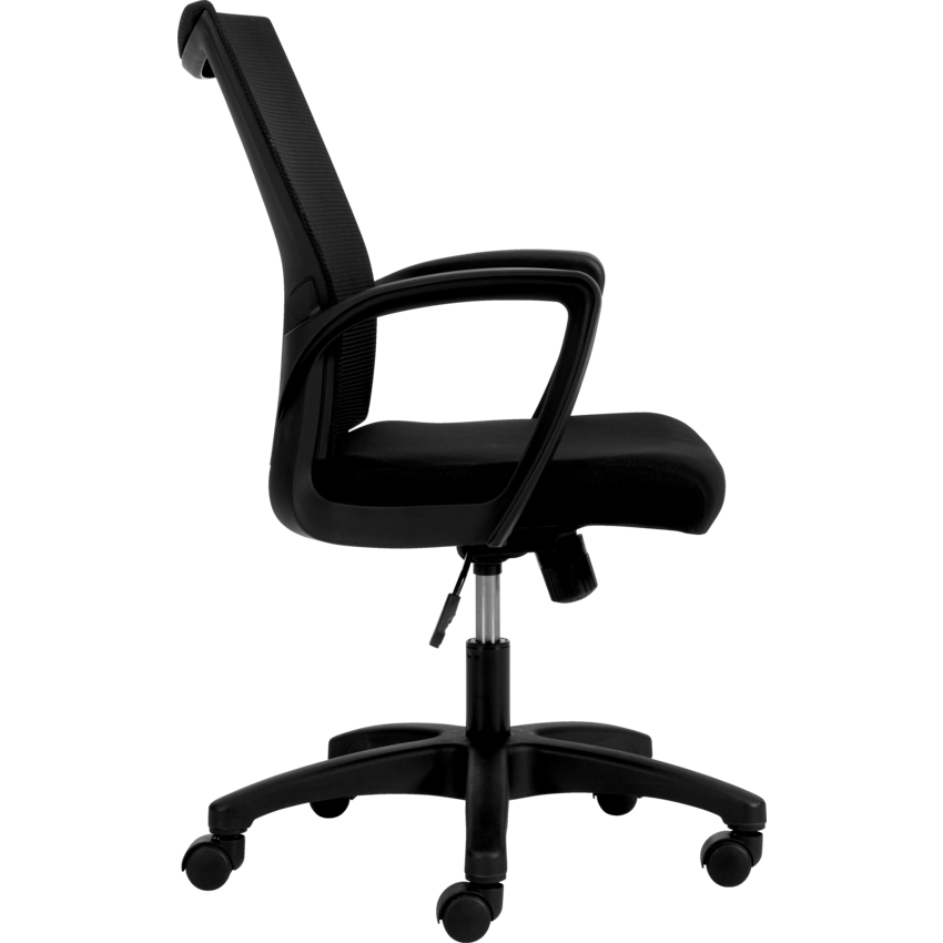 Product Image04