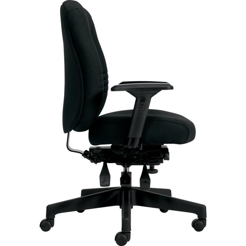 Product Image04