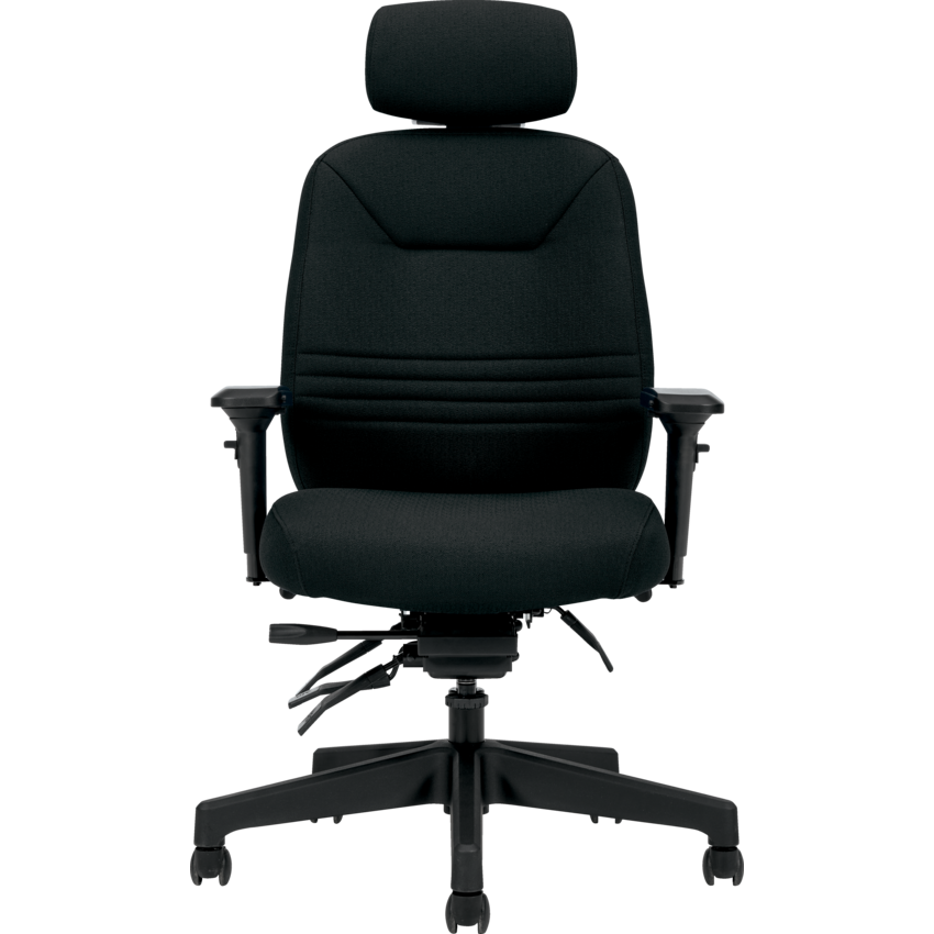 Product Image03