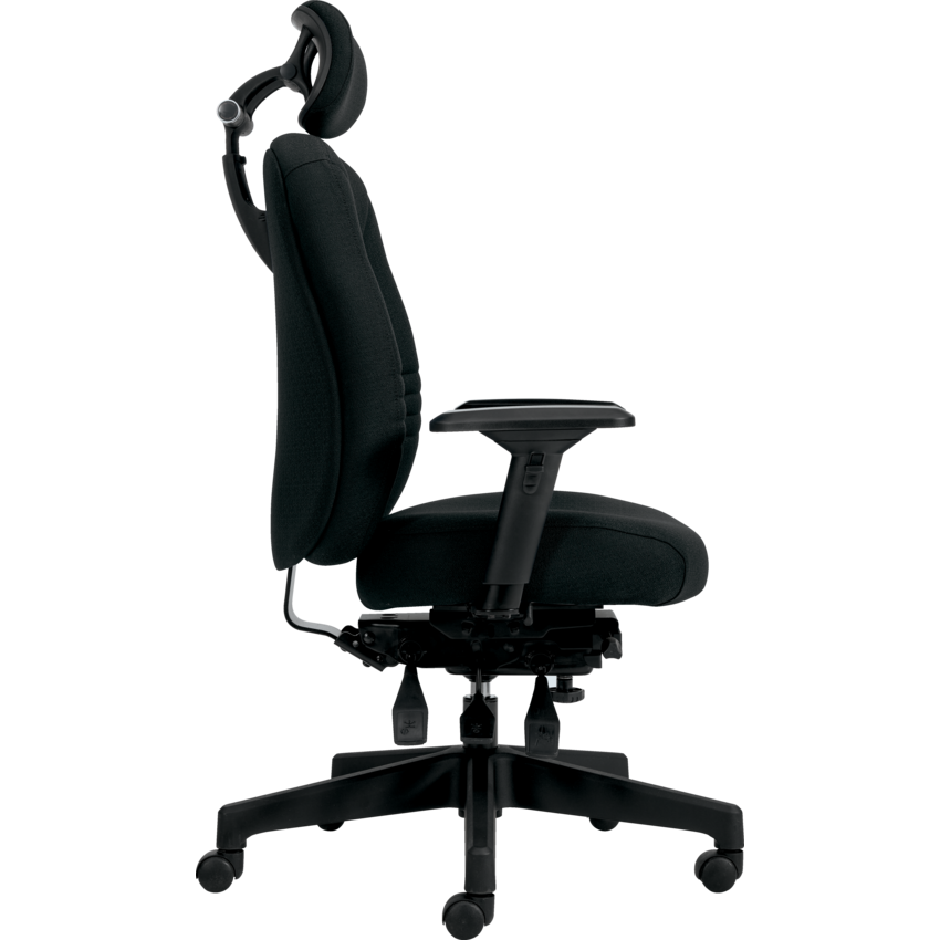 Product Image04