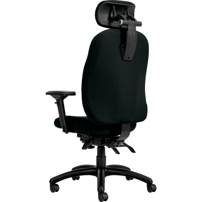 Product Image02
