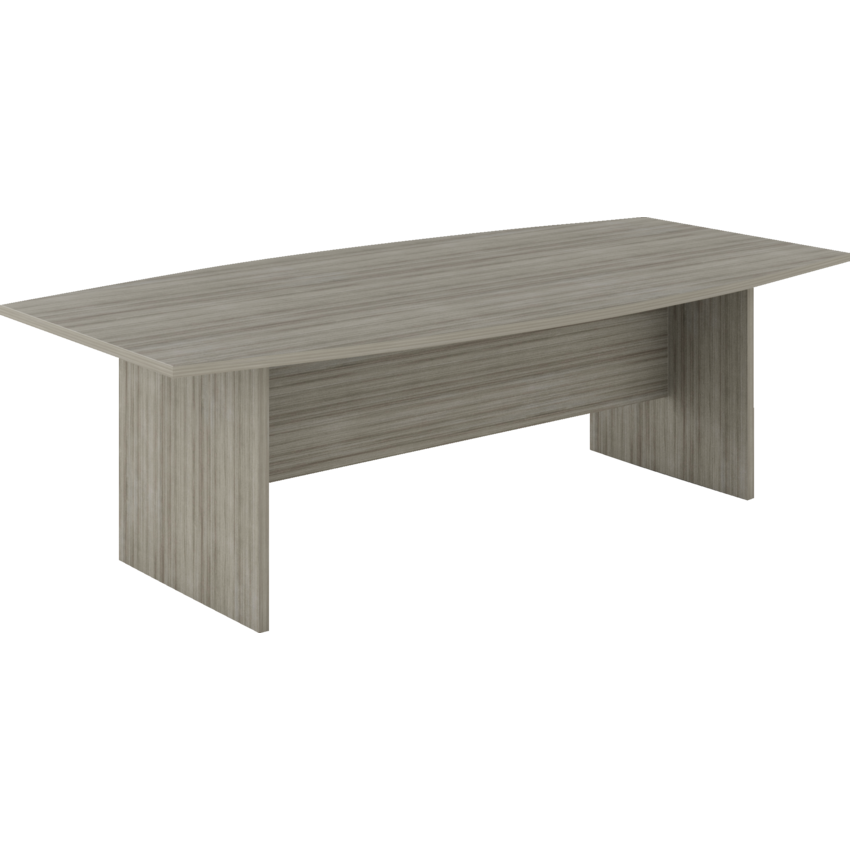 Product Image02
