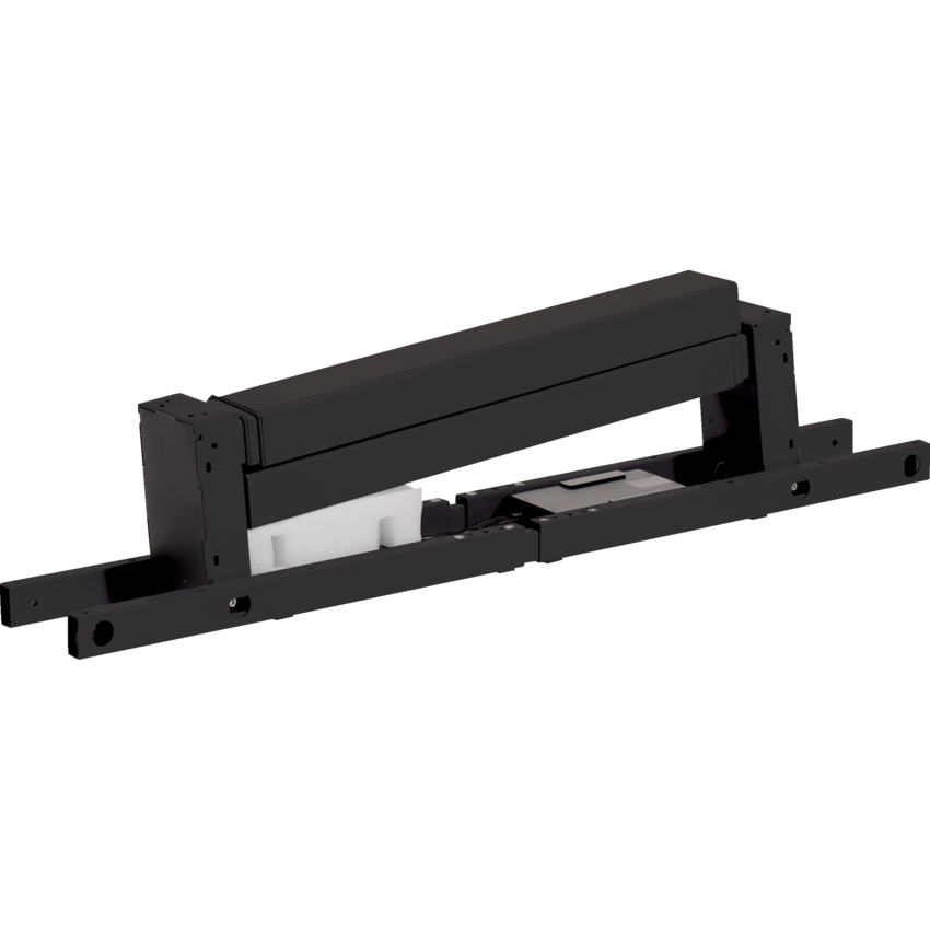 Product Image02