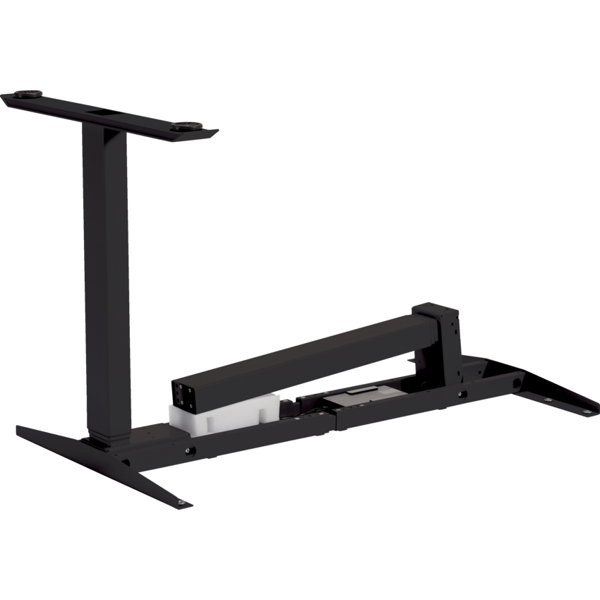 Product Image03