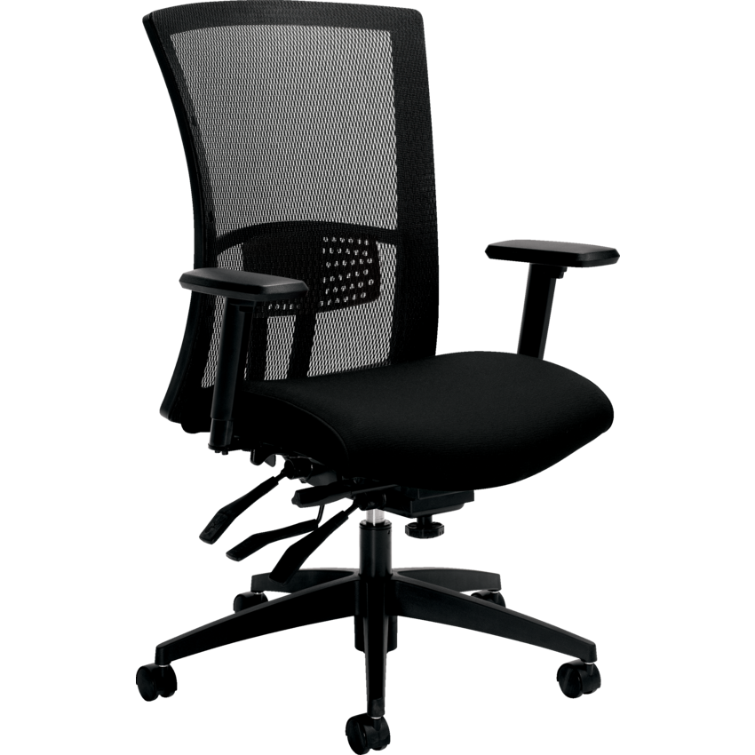 Product Image02