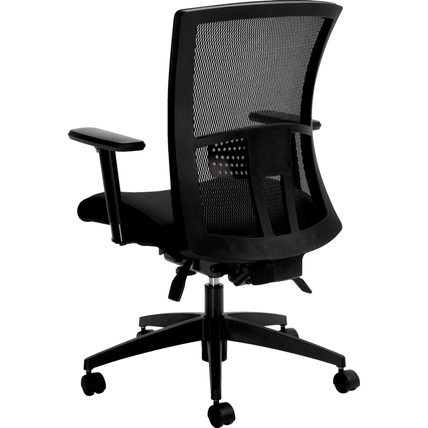 Product Image03