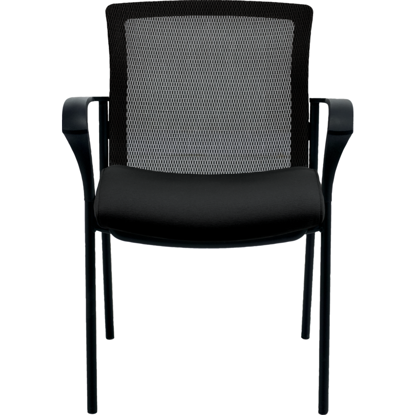 Product Image03
