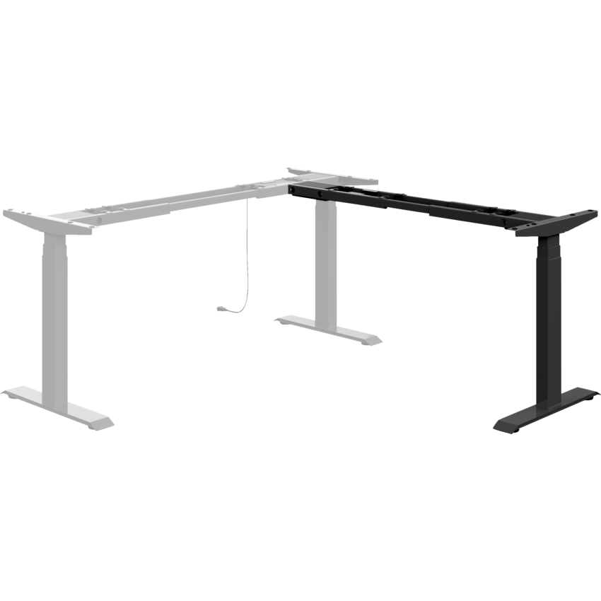 Product Image02