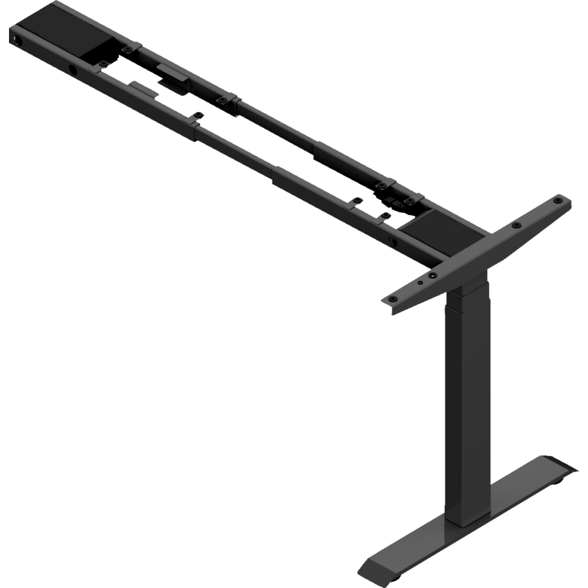 Product Image03