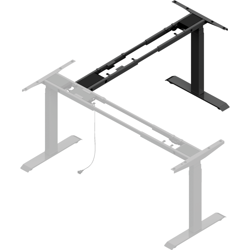 Product Image04