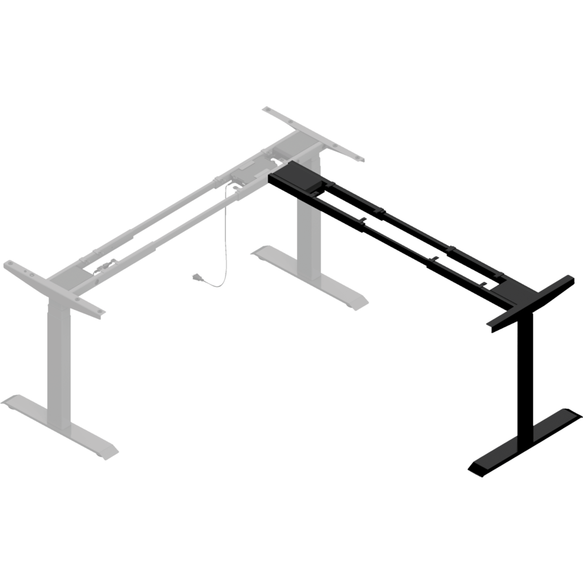 Product Image05