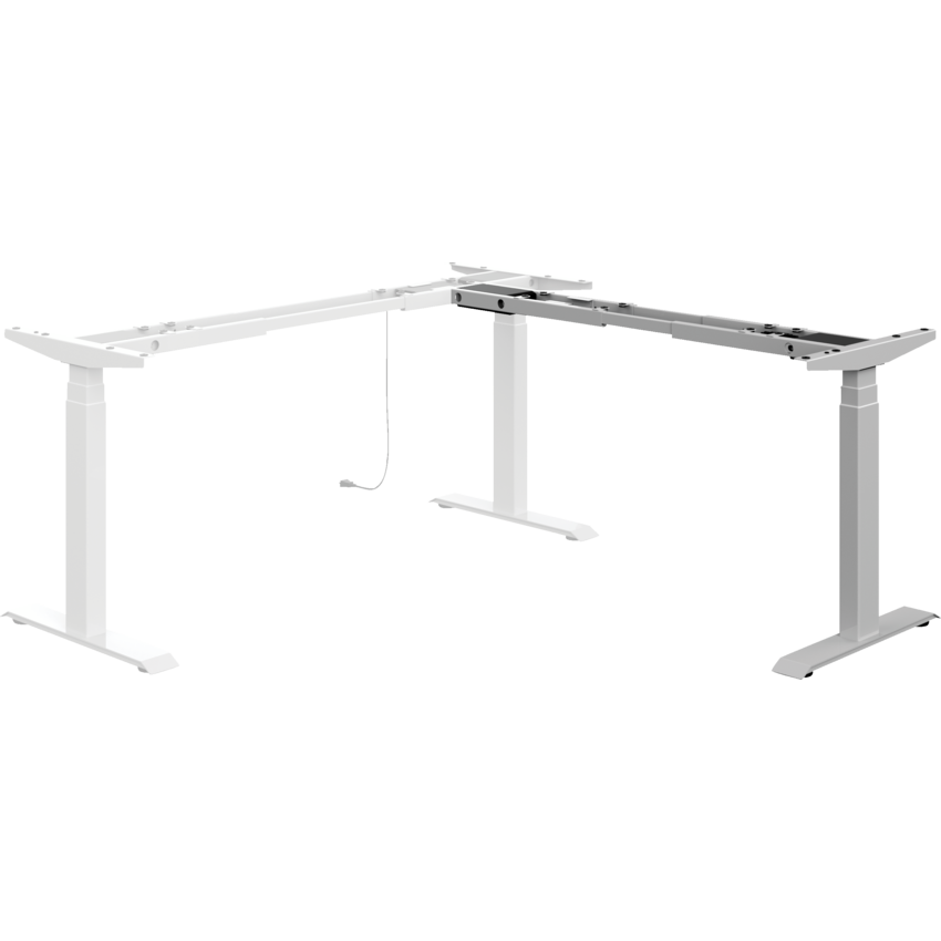 Product Image02