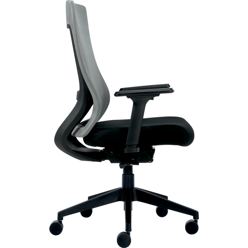 Product Image04