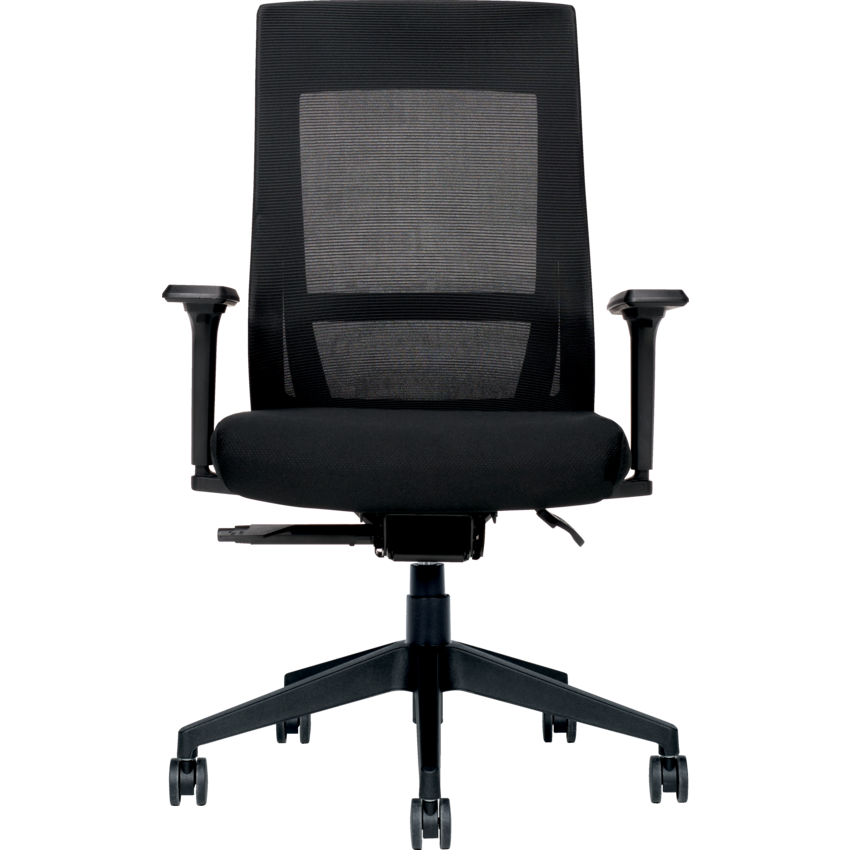 Product Image03
