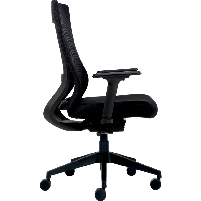 Product Image04