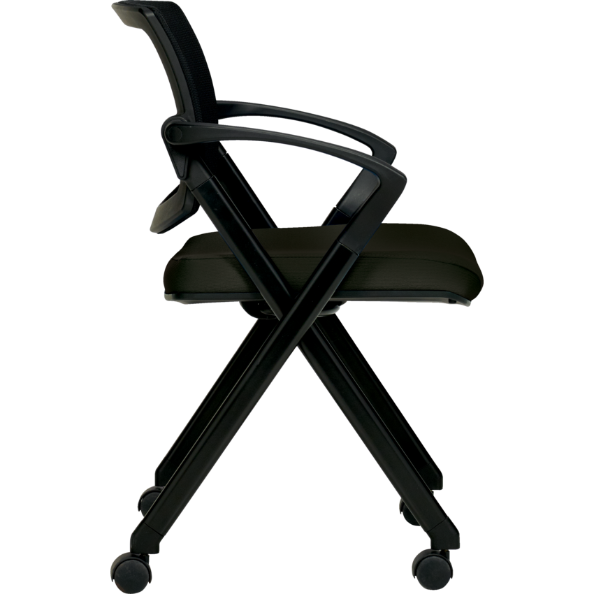 Product Image03