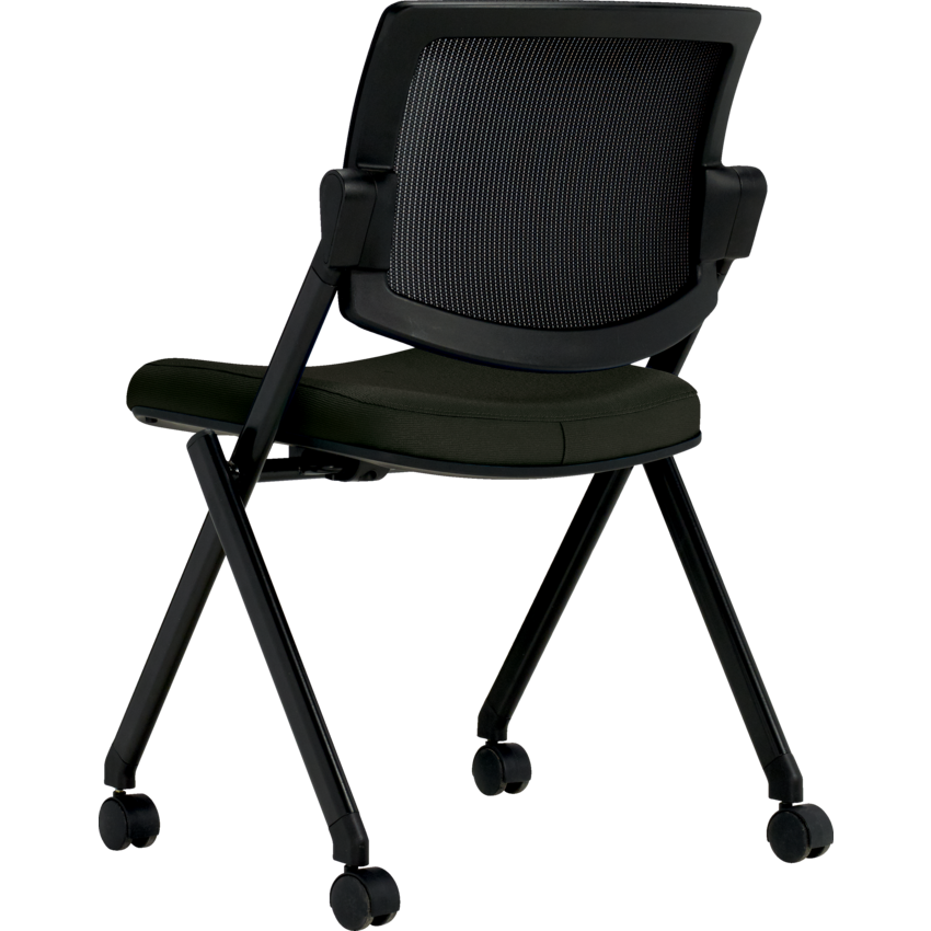 Product Image02