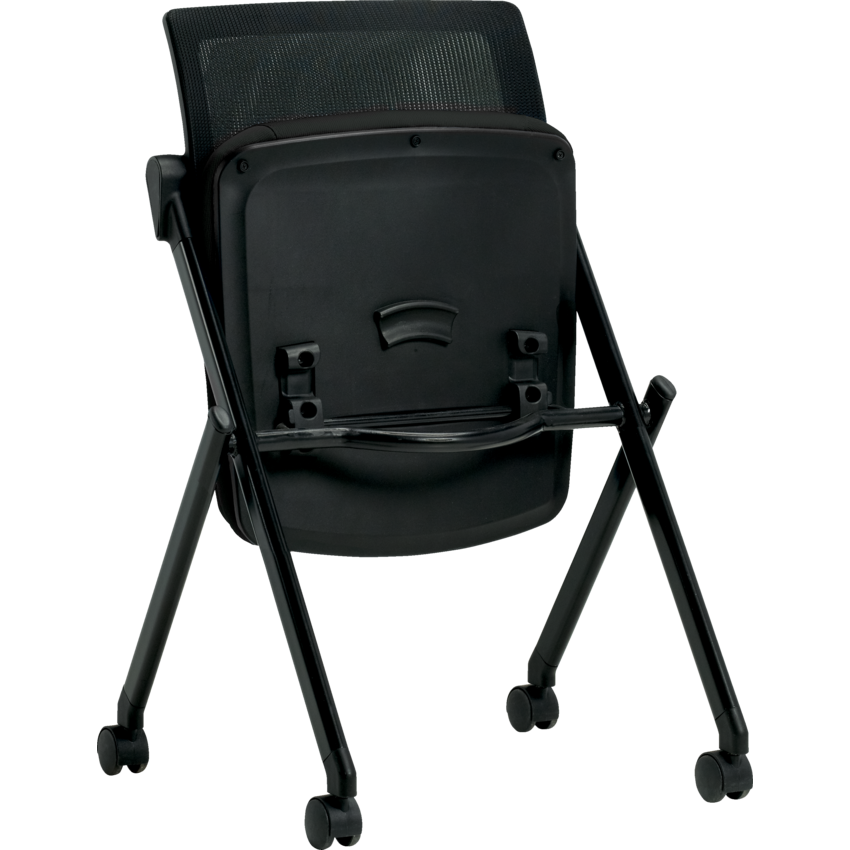 Product Image03
