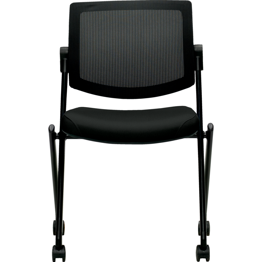 Product Image04