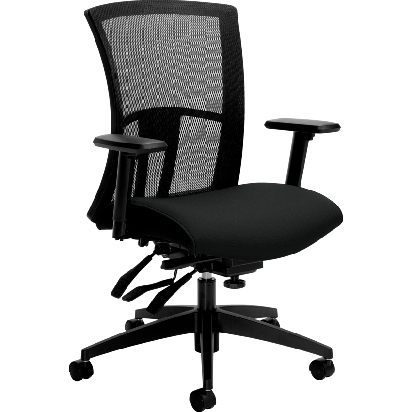 Product Image02