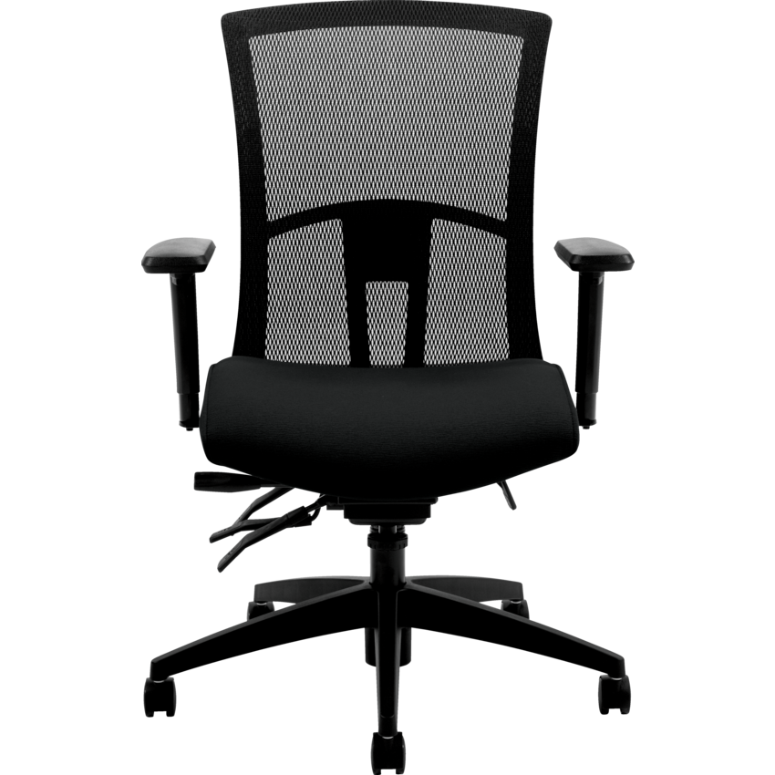 Product Image03