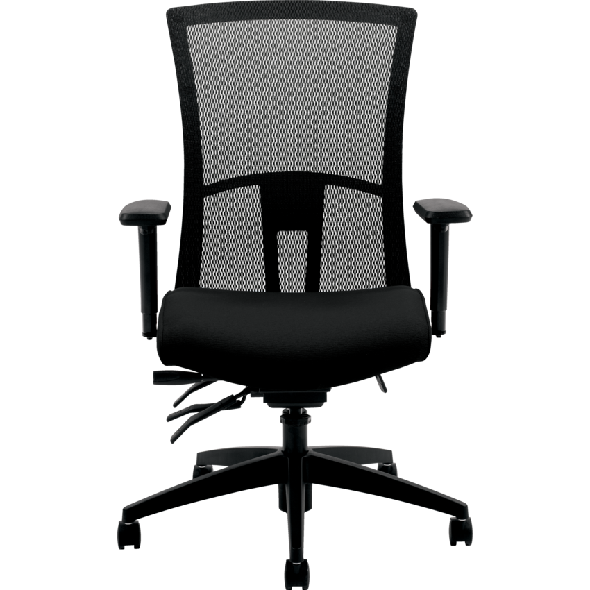 Product Image03