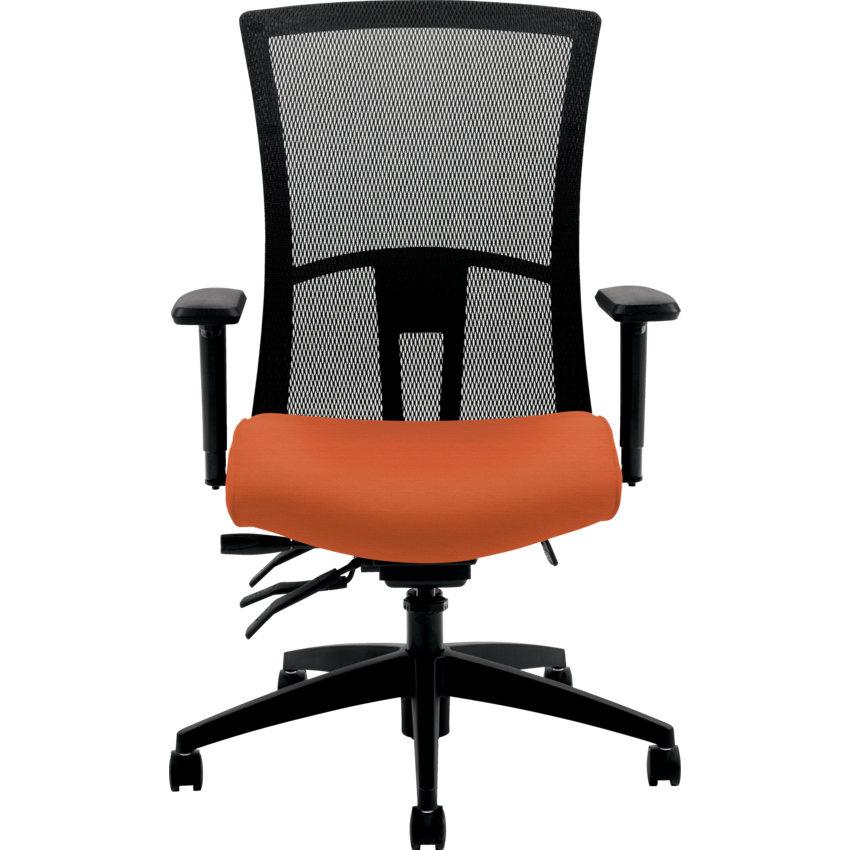 Product Image02